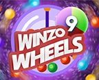 Winzo Wheels 9