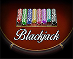 Classic Blackjack