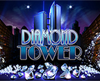 Diamond Tower